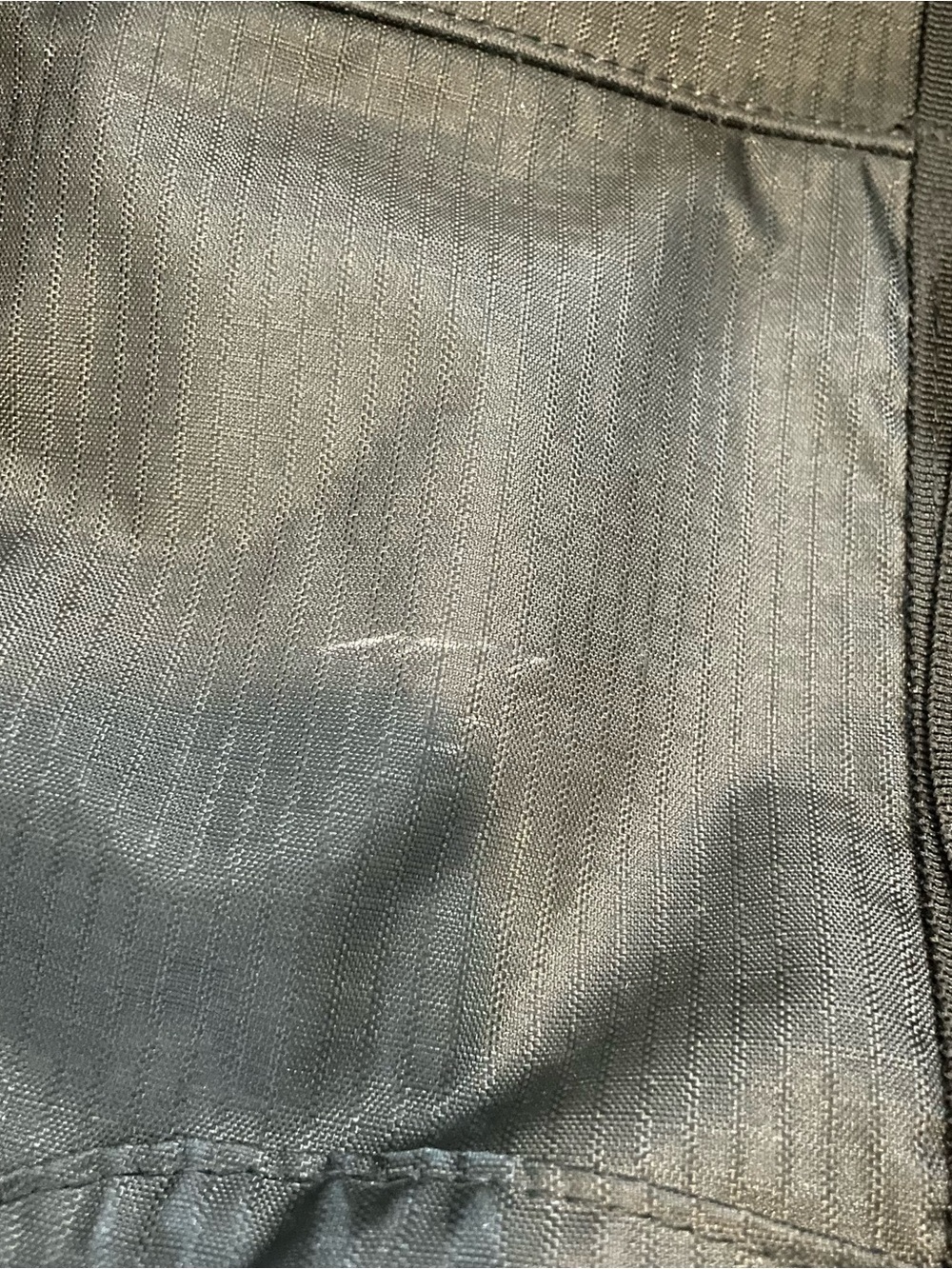 Supreme SS21 Duffel Bag - Picture 5 of 9